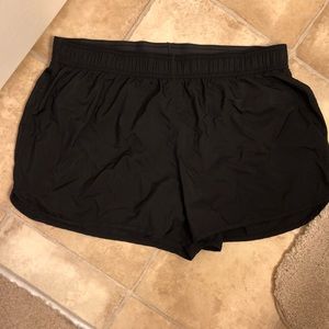 Victoria’s Secret Sport Shorts